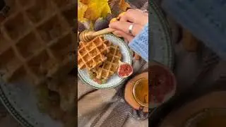 Autumn best food🍁🍂#Food love ✨🧡