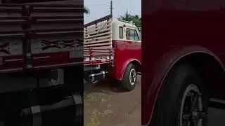 LINDO FNM D 11000 ANO 1968