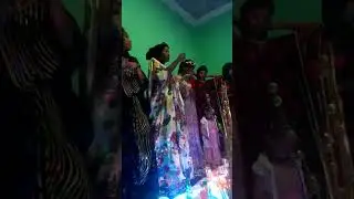 Guyyaa Guyyaadha ininuu ,jechun Shamaran kan kee babaaredina dhadheeroo lookoo Magaalani 