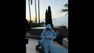 [FREE] Kayg X Massaru X Boaventura Plug Type Beat ~  
