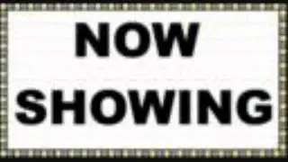 Laemmle New Theater in North Hollywood, CA