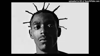 RUA 3 ' Base de Rap Pecaos x SABOTAGE Boom Bap Type Beat x Rap Nacional