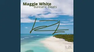 Balearic Beats