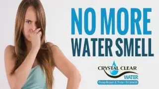 Reviews- Whole House Reverse Osmosis Systems PORT CHARLOTTE - Crystal Clear Water Purification - 239