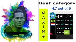 van dijk maxing dls 22 | Maxing van dike DLS 22 | Best maxing dls 22