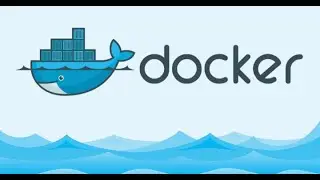 Docker & Docker Compose Banco MySQL, MySQL Workbanch, DBeaver, PhpMyAdmin