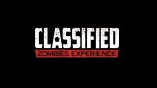 BO4 : Gauntlet Classified 