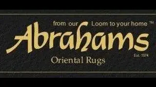 Oriental Rugs