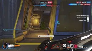 Overwatch 2_20260114200913