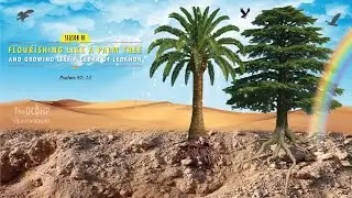 CHIREDZI LIVE SERVICE -01/02/2026