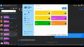 How to 𝘨𝘦𝘯𝘦𝘳𝘢𝘵𝘦 𝘁𝗮𝗿𝗴𝗲𝘁𝗲𝗱 𝗹𝗲𝗮𝗱𝘀 and make 𝗺𝗼𝗿𝗲 𝘀𝗮𝗹𝗲𝘀 with MyGeniusLeads! 🔥