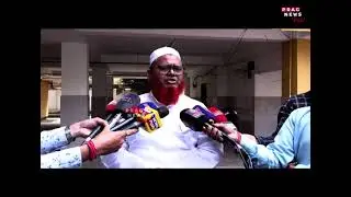 BJP accused of poll code violation in Assam