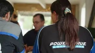 Power Curve Performance Testimonial | Automotive Industry