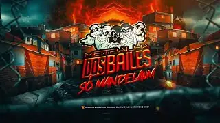CAVALUDA - MC Menor MT, WR Origina (DJ Caaio Doog e DJ Tadeu)