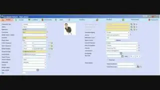 MyRecruitment Web Based Recruitment Software - Auto Response Handling