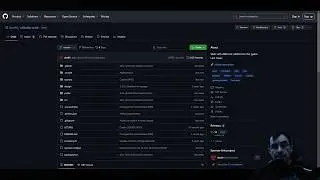 Stiletto | All the information about what this project is and how it was made
