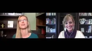 Dr  Trevor Cates - Autoimmunity  and Your Skin&hellip;..The &ldquo;Magic Mirror&rdquo;