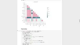 CSC 578 Final Project -- Gaoyuan Huang
