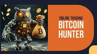 Онлайн торговля с Bitcoin Hunter #QKC #RAY #ASTR #ZEN #PLA #ACE #IQ #ATA #LOKA #BNB BIFI #CAKE #AXS