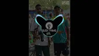 SINESINE SANGUMA _ NIGEDOAH X AGENTIC  CREW _  ( SWING_ BOUNCE _ REMIX ) 2025🇵🇬🇵🇬