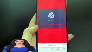 Unlimited Resources Hack &ndash; Totally FREE, No Limits! 🔓🔥 War Plane Inc