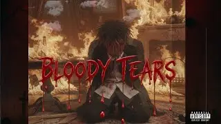 111 - Slum talk /Sukumbasi (BLOODY TEARS)