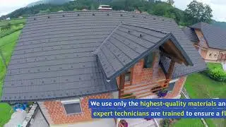 Roof Replacement Somerville MA - FRS Roofing + Gutters - 781-322-6252
