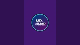 Islamic Question & Answer | Special Live Session | Ask Your Deen Questions Live