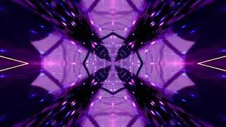 Background, Colors, Motion Graphics
