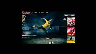 Return The Biker Emote|| Cobra Emote return|| Cobra emote animation|| Free Fire