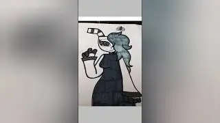 blue whale challenge is on discord ( thnks to Gwendolyn for the comment)