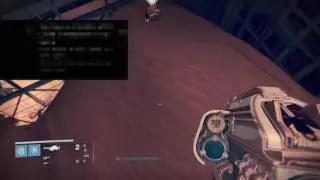 Farming relic crysta for exotic sword