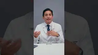 El sangrado vaginal posterior a una Histerectom&iacute;a!  Es muy importante la opini&oacute;n de tu m&eacute;dico!