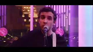 Will Leet - Fast Car (Tracy Chapman cover)