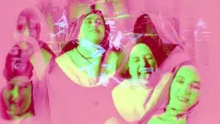 FREE SDORVIA /// HaxaN /// FEAT. MISSILA VANILA