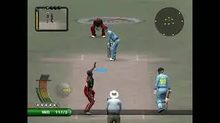 EA SPORTS&trade; Cricket 07 2026 01 24 14 56 01