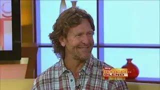 Baseball Legend Robin Yount!