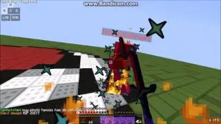 Zuiy Exposed