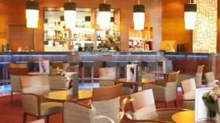 Hilton Reading