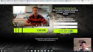Traffic Hurricane Review and Results Day 1!