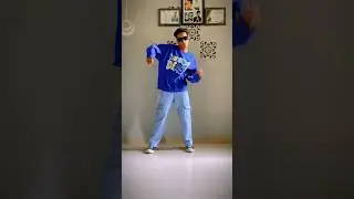 EMIWAY - KAALI KAALI AANKHEIN #emiwabantai #emiway #dance #viralvideo #trending #shorts