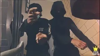 Dthang 600 X Edawgg - Intake (Official Video) 📸 by @KyngCasper 