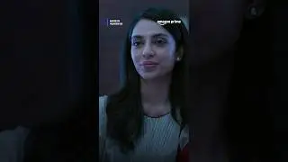 Sobhita Dhulipala Takes A STAND for the RIGHT THING 💯 | Made In Heaven Season 2 | #primevideoindia