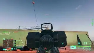 Update 2 look at the ARS