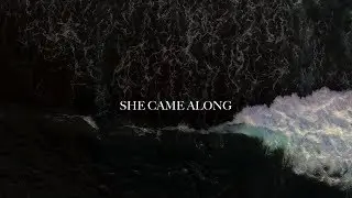 THE TOPIX feat. FEDERICO MISSIO - She came along