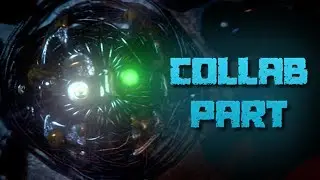 (SFM/FNAF) Knife Party Mashup Part 24 for EwokShawoddy