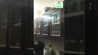 #remodel kitchen work complete#shortvideo #home #music #mohammad #yakub 🤝😊🏠