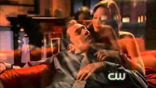 Chuck e Blair-terza stagione