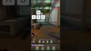 How To Backslide With Neon