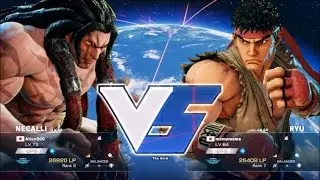 DAIGO vs ALIEN (HAITANI) FULL SET
